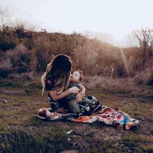 Meet your Posher, Fernanda